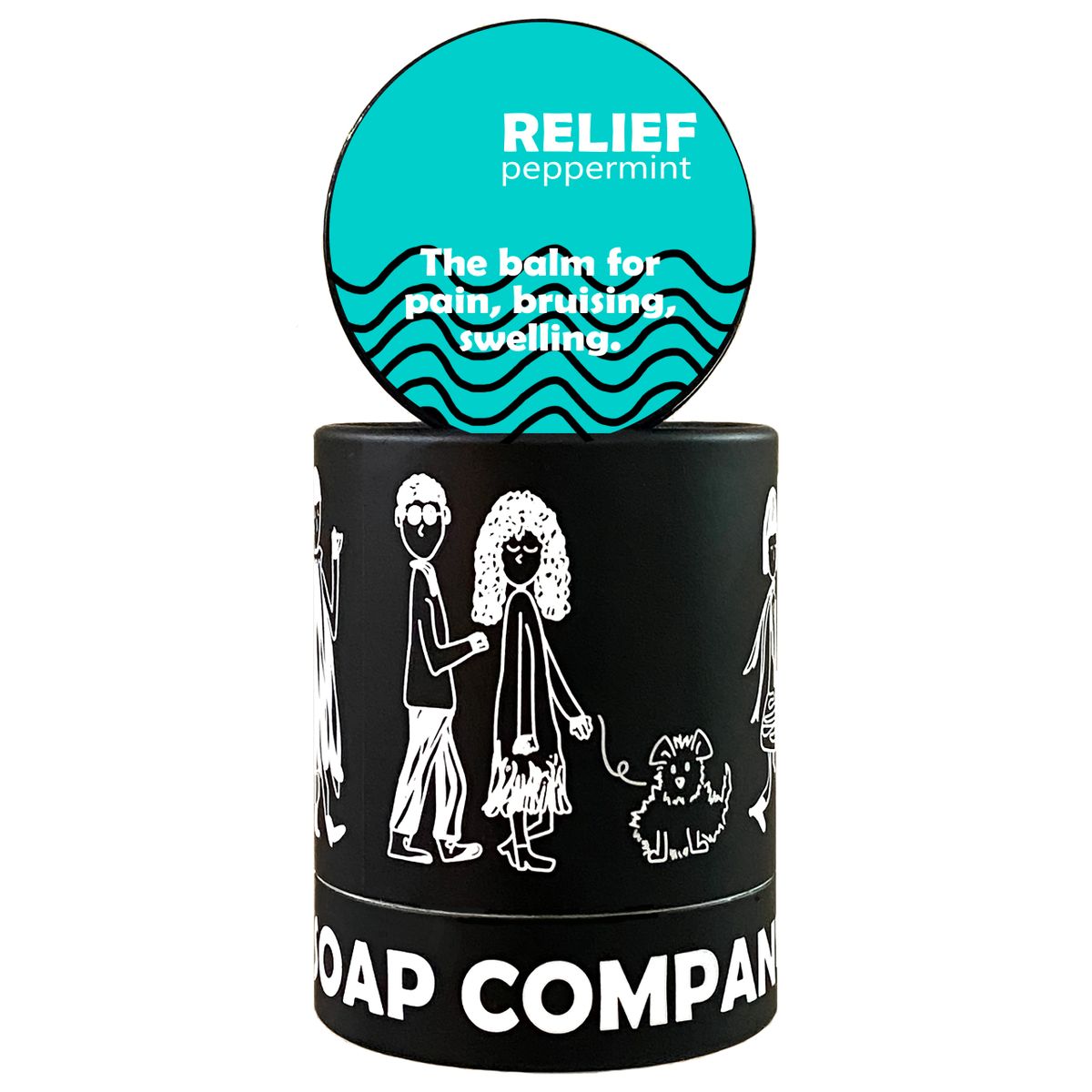 relief-peppermint-the-balm-for-joint-and-muscle-pain-bruising-swelling